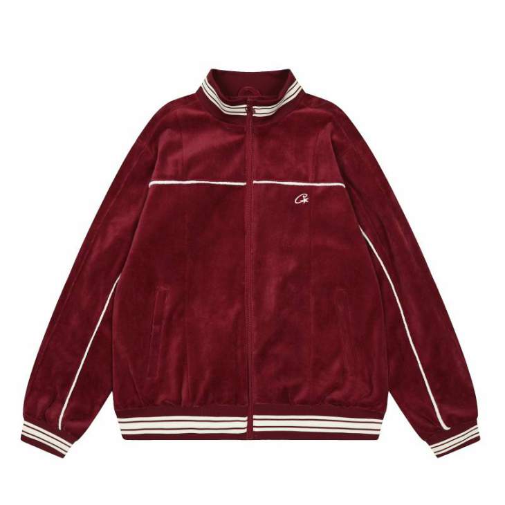 Corteiz Jackets _SKUCorteizS-XLwmtx78134634